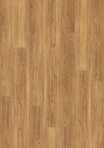 [LVTDESCLIC_208] JOKA DESIGN 555 Click 6,0mm/NS 0.55mm Joka Designböden 555 Rigid Board m. IXPE 208 Incred.Cl.Oak 17,78x121,28