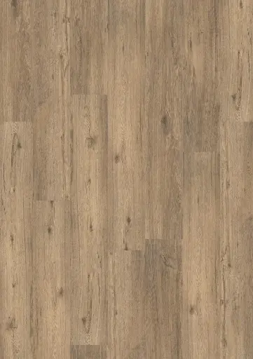 [LVTDESCLIC_509] JOKA DESIGN 555 Click 6,0mm/NS 0.55mm Joka Designböden 555 Rigid Board m. IXPE 509 Spring Oak 17,78x121,28