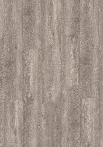 [LVTDESCLIC_425] JOKA DESIGN 555 Click 6,0mm/NS 0.55mm Joka Designböden 555 Rigid Board m. IXPE 425 Afr.Grey Oak 17,78x121,28