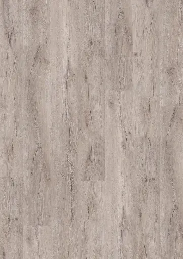 [LVTDESCLIC_529] JOKA DESIGN 555 Click 6,0mm/NS 0.55mm Joka Designböden 555 Rigid Board m. IXPE 529 Rustic Gr.Oak 17,78x121,28