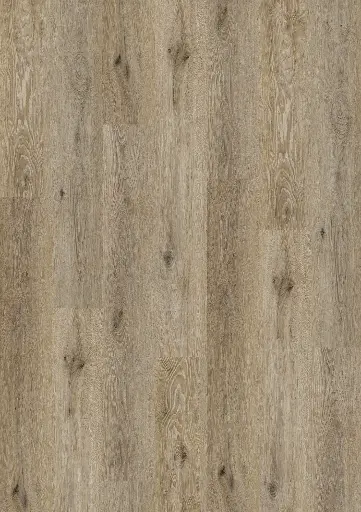 [LVTDESCLIC_541] JOKA DESIGN 555 Click 6,0mm/NS 0.55mm Joka Designböden 555 Rigid Board m. IXPE 541 Smoky Oak 17,78x121,28