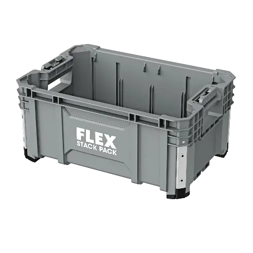[FLX533238] FLEX Kiste TK-L SP C