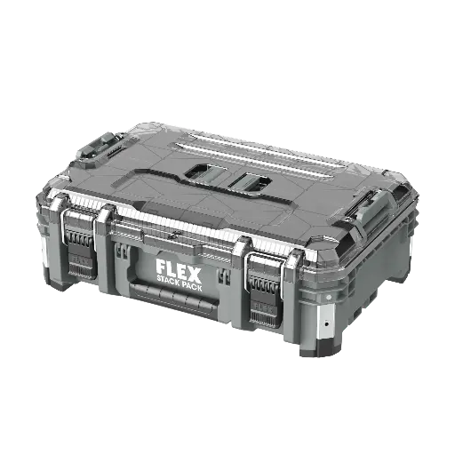 [FLX533242] FLEX Tiefe Box TK-L SP DO