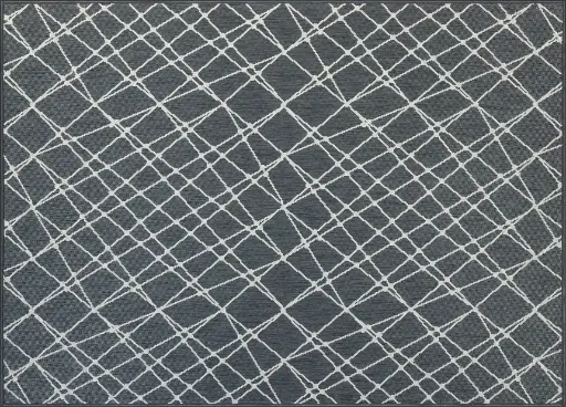 [TEPRIVERA1_100] Outdoor Teppich Rivera, 133 x 190 cm Farbe 100