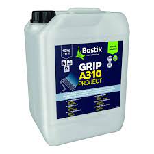 [BOS30615805] Bostik GRIP A310 PROJECT 10 kg