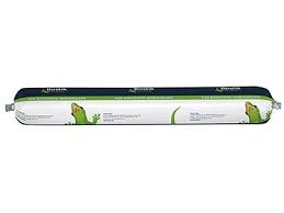[BOS30616042] Bostik H560 SEAL ´N´FLEX BAU & FASSADE MITTELGRAU 600 ml