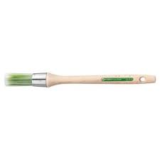 [S022329] Storch Kapselpinsel LasurSTAR 29mm Farbkammmer patentiert, Premium