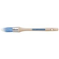 [S022719] Storch Kapselpi. spitz 19mm, AquaSTARSynth.-Mix, Edelstahl, Premium