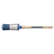 [S023408] Storch Kapselpi. Gr.08 AquaSTAR softblau 1xFB. NI Holzst. Premium
