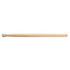 [S032099] Storch Nischenpinsel-Holzstiel 39cm Metallkapsel Profi