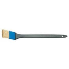 [S047650] Storch Heizkörperpinsel metallfrei 50mm, helle Bo. Kst-Zwinge/-Stiel