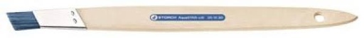 [S051015] Storch Schräg-Strichzieher 15 mm AquaSTAR soft Holzst. Premium