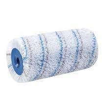 [S142818] Storch Walze 18cm Kern 54 Polyamid 21 MultiSTAR Blaugraufaden