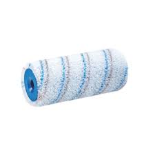 [S143818] Storch Walze 18cm Kern 54 Polyamid 12 MultiSTAR Blaugraufaden