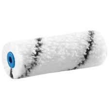 [S150415] Storch Walze 15cm K16 Polyester 13 FineTOP Schwarzfaden