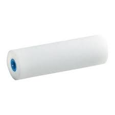 [S156212] Storch Schaumwalze 11cm Ø35 weiß UniTOP molto gerade