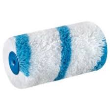 [S158712] Storch Walze 12cm K30 PA endlos21DuraSTAR Blaufaden