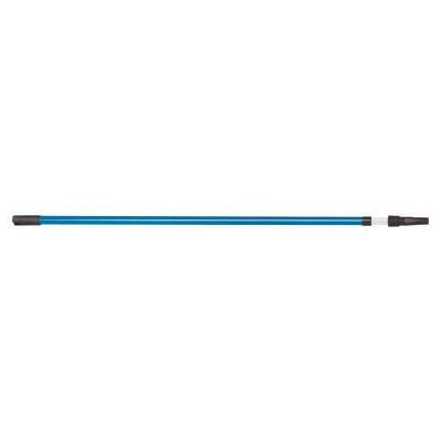 [S193230] Storch Tele-Stab 300cm Ø25 Stahl