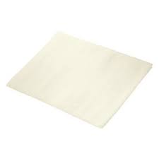 [S199500] Storch Staubbindetuch 80x50cm silikonfrei
