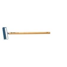 [S211450] Storch Igelwalze Kunststoff, 150 mm, mit Lagerschutz