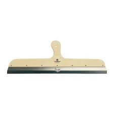 [S213960] Storch Tapeten-Abreisser, 60 cm, rostfrei