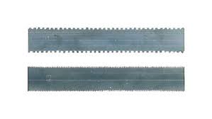 [S327324] Storch Zahnschiene B1 280mm für Mutterspachtel 327220