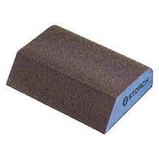 [S470203] Storch FineXX Block Contour 98 x 69 x 26 mm, K 1 = fein