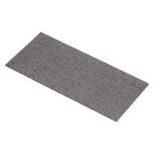 [S470612] Storch FineXX Grid P 120 115 x 285 mm (Pack = 5 Stk)