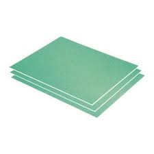 [S472010] Storch 10x FineXXSTAR P100 230x280mmPremium-Schleifpapier grün