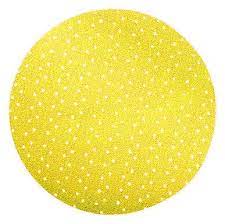 [S475808] Storch FineXXSTAR Schleifpapier P 80, Ø 225 mm Multi-Loch