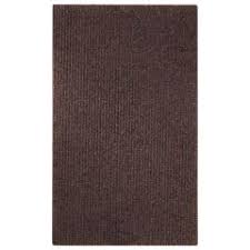 [S479118] Storch FineXXNet Klett-Feinschleifgitter K180 80x133mm Alu-Oxyd