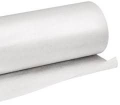 [S496073] Storch Superhaft-Saugvlies, 1 x 25m 130gr./qm