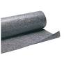 [S496091] Storch Saugvlies CoverSTAR Typ 220 1mx50m Abdeckvlies