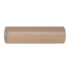 [S496220] Storch Abdeckpapier selbstklebend50g/qm 15cm x 50m