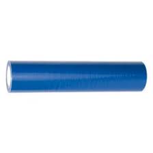 [S498099] Storch Glasschutzfolie, 100cm/100m,Blau.