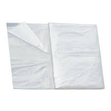 [S499620] Storch LDPE Fine 104 x 5 m, 20 qm, gefaltet