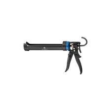 [S591630] Storch Kartuschenpistole offen 310ml Profiqualität