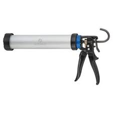 [S591860] Storch Kartuschenpistole geschlossen 600ml Profiqualität