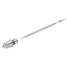 [S684313] Storch SmartFinish 360 Düse 1,3 mm