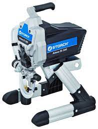 [S690030] Storch Airless EasySpray ES 300