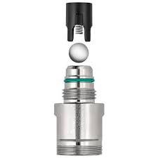 [S690556] Storch Adapter für ES 300 / ST Oberbehälter 690940