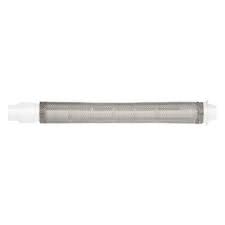 [S690621] Storch Pistolenfilter grob f. Disper-sion (weiß), Pistole 007Xl