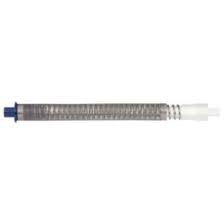 [S690677] Storch Pistolenfilter 100M, rot, f. Airless Pistole 009/009ST