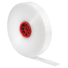 [S690700] Storch Schutzhülle für Airless-Schläuche, 350 m