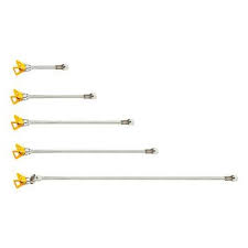 [S690830] Storch Minipol-Verlängerung 30 cm