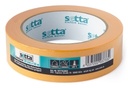 [SET901178] Setta Goldband HD 30 mm SET901178