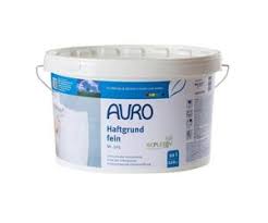 [AUR505000014] Auro Haftgrund, fein 10l