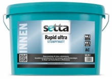 [SET911853] setta Rapid Ultra 12,5 Ltr.