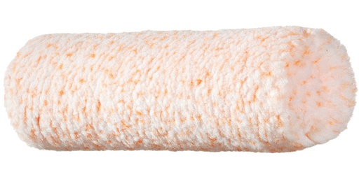 [WIS666210] WIS Heizkörper-Walze  10 10cm