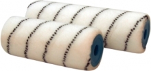 [FRIF332527439] setta Profiwalze No. 4 25 cm / 13 mm SET701404